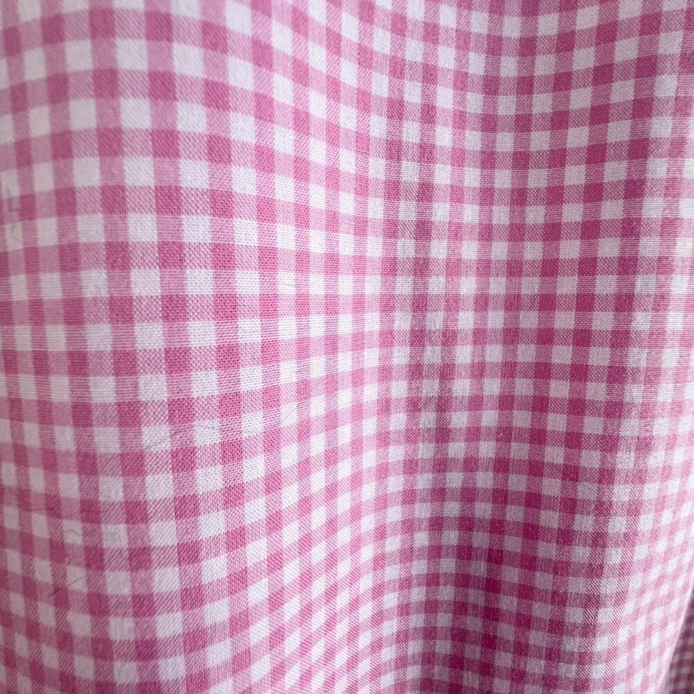 Chaps Button-Up - Picture 3 of 6